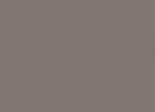 Фото - Ткани Creation Baumann Sport - 633034>