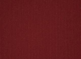 Фото - Ткани Filippo Uecher Botticelli - 378861>