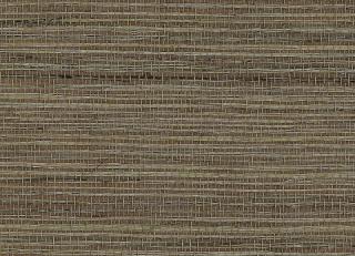 Фото - Обои Phillip Jeffries Soho Hemp II - 420656>