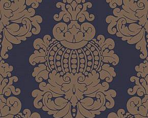 Фото - Обои Origin Extravaganza - 345859>