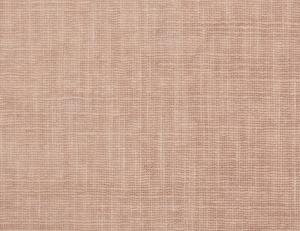 Фото - Ткани Lizzo Club - 502379>