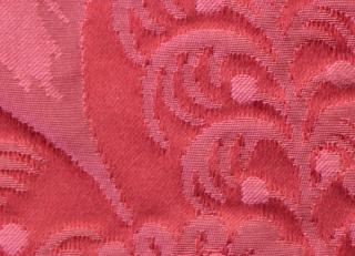 Фото - Ткани Lelievre Patrimoine - 381550>