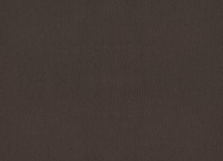 Фото - Ткани Casamance Tribeca 2 - 450130>