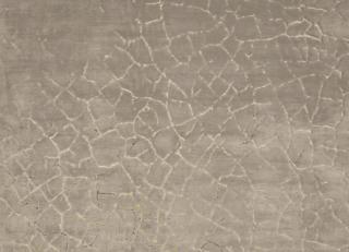 Фото - Ковры Edition Bougainville Inspiration - 498572>