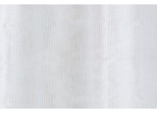 Фото - Ткани Pierre Frey Minoka - 482520>