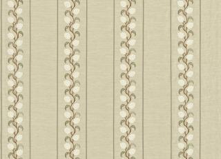 Фото - Ткани Zoffany Persia Weaves - 293660>