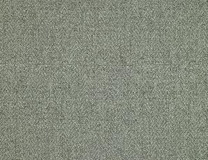 Фото - Ткани Lizzo Regency - 502986>