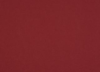 Фото - Ткани Nobilis Pergola - 417314>