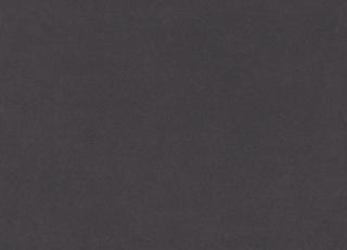 Фото - Ткани Villa Nova Atil EasyClean Velvet - 486144>