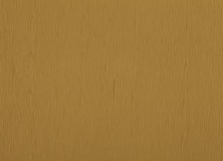 Фото - Ткани Villa Nova Como - 268844>