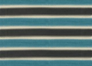 Фото - Ткани Harlequin Velika Velvets - 417995>