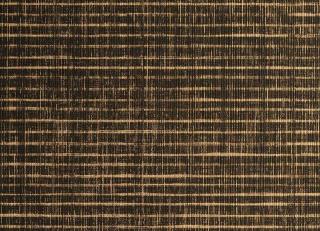 Фото - Обои Phillip Jeffries Vinyl Shine On - 420724>