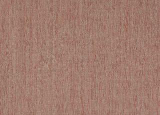 Фото - Ткани Jane Churchill Boscombe - 515312>