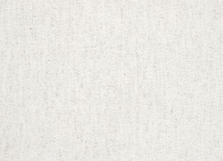 Фото - Ткани Thibaut Reverie - 528653>