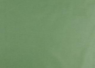 Фото - Ткани Дом CARO Pyrite - 533292>