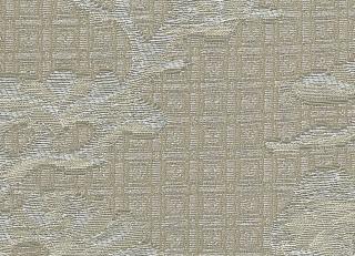 Фото - Ткани Armani Casa Jinai - 537737>