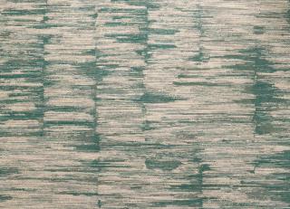 Фото - Обои Casamance Feroe - 556331>