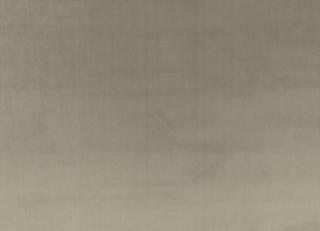 Фото - Ткани Villa Nova Rio  - 566266>