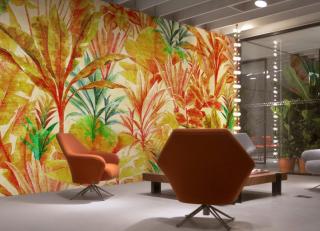 Фото - Обои для стен CoDe - 574397>