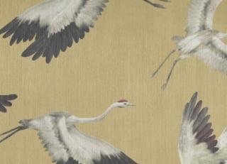 Фото - Обои для стен Carlucci - 577893>