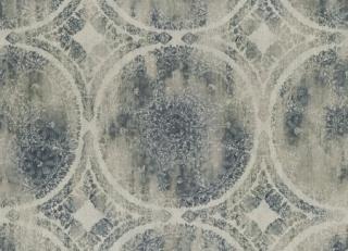 Фото - Обои Chivasso Sensual - 578837>