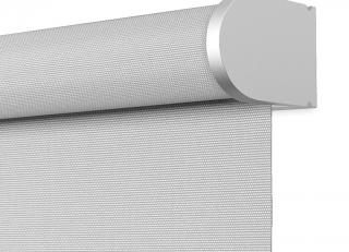 Фото - Рулонные шторы ST - 588482>