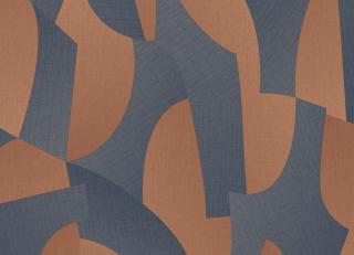 Фото - Обои для стен Decoprint - 618626>