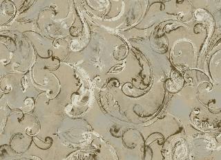 Фото - Обои Faboie Venice - 622056>