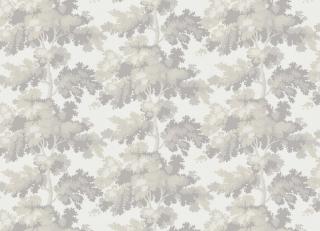 Фото - Обои Sandberg Special Edition - 326953>