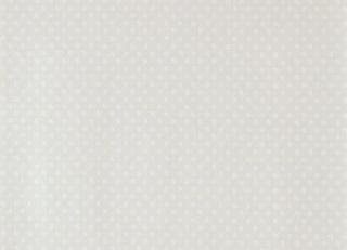 Фото - Обои Farrow & Ball Prim & Proper - 367036>