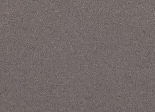 Фото - Ткани Zinc Malibu Textured Weaves - 385104>