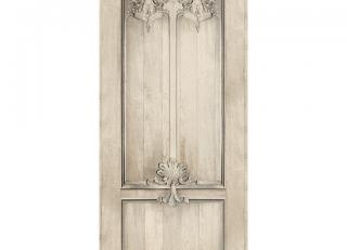 Фото - Обои Koziel Louis XV woodworks (Velvet) - 326772>