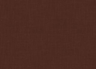 Фото - Обои Loymina Shade - 443833>