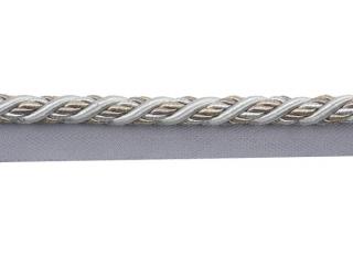 Фото - Аксессуары Houles Басонные изделия Les Marquises - 333306>