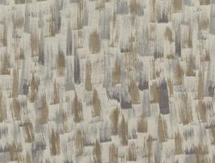 Фото - Ткани Threads Meridian - 359031>