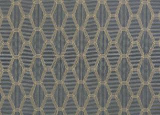 Фото - Ткани Fadini Borghi Galatea - 369971>