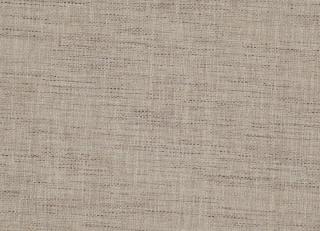 Фото - Ткани Houles Jalna - 465953>