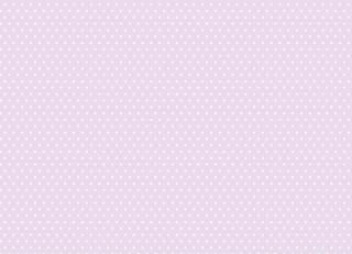 Фото - Обои в стиле авангард - контраст и необычная фактура - 433394>