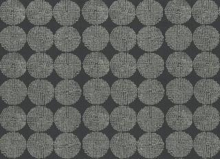 Фото - Ткани Clarke&Clarke Amara - 305099>