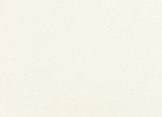 Фото - Ткани Romo Osumi - 396368>