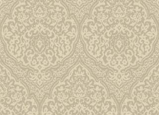 Фото - Обои Ashford House Gentle Manor - 316734>