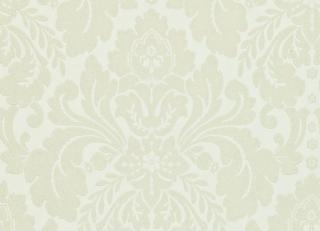 Фото - Обои Sanderson Richmond hill - 189796>