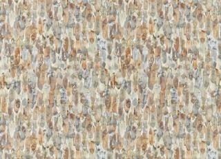 Фото - Обои Harlequin Anthozoa - 342829>