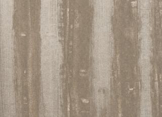 Фото - Обои JAB Anstoetz Grandezza - 257029>