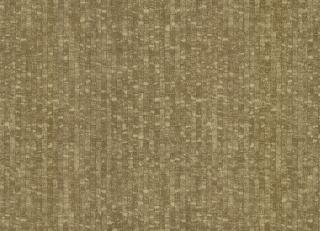 Фото - Обои Ashdown Wallpapers Rydal - 214748>