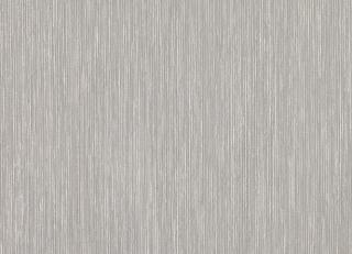 Фото - Ткани Villa Nova Norrland Prints, Weaves and Embroideries - 331047>