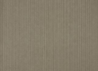 Фото - Обои Romo Folia Wallcoverings - 329710>