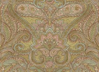 Фото - Обои Eijffinger Sundari - 427636>