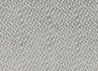 Фото - Ткани Villa Nova Martello - 258610>