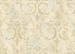 Фото - Обои Mayflower by Kt Exclusive Jasper - 309951>